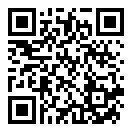 恐怖森林滑梯二维码