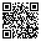 摩托车极速驾驶模拟器二维码