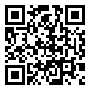 超威清理大师二维码