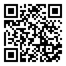 陆军校车机器人汽车二维码