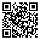 植物娘大战僵尸最新手机版二维码