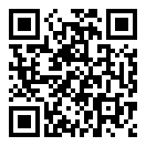 是你的益达二维码