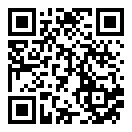 有财天气二维码