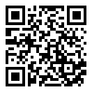 无忧记账二维码