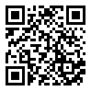 时光英语二维码