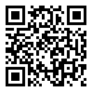 飞机竞速比赛二维码