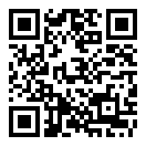 美业直聘二维码