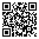 医考惠题库二维码