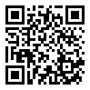 普尔茶TV二维码