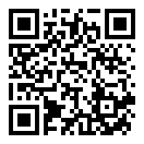 宾果连连看二维码