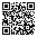 停车场真实模拟二维码