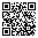 新新漫画正版二维码