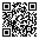 中药师总题库二维码