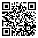 元梦特惠二维码