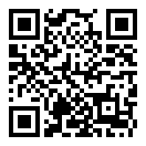 火战秽土斑二维码