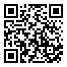 疾风飞车世界二维码