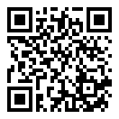 云亭小说二维码