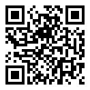 喵影音开源版二维码