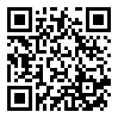 宏级智能扫描大师二维码