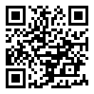 极乐视频轻量版二维码