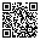 瓜子天气二维码