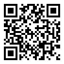 我在阴间当差二维码