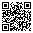 果冻俄罗斯二维码