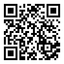 嫩聊视频交友二维码