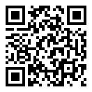 会说话的巴勃罗二维码