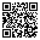 公路赛车杀手二维码