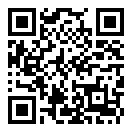 飞行火柴人英雄战斗二维码