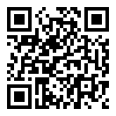 懒人云挂机免费版二维码