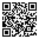 熊猫脑洞小说旧版二维码