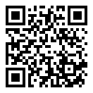 合并车辆跑二维码