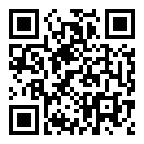 笔聚阁极速版二维码