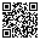 斑马输入法二维码