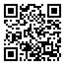 像素猎手二维码