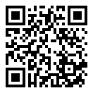 我是拆弹专家二维码