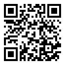 云蜂鲜采二维码