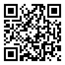 我的士兵二维码