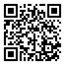 GFX工具箱中文版二维码