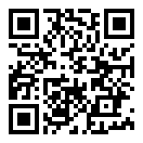 祺盛聊天助手话术二维码