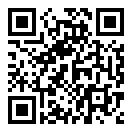 全是漫画简体版二维码