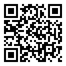 花生免费小说二维码