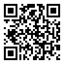 可口的咖啡正版二维码