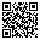 速看免费小说二维码