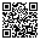 小伙子真六二维码