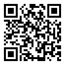 全职仙尊二维码