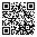 灵悦音乐二维码