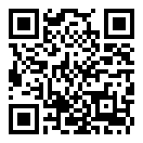 连阅免费小说二维码